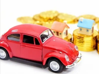 汉阳车辆抵押贷款全攻略:不押车、无征信要求的申请流程