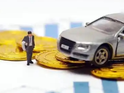 汉阳车辆抵押贷款的三种常见贷款方式,你了解多少?