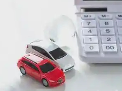 汉阳汽车抵押贷款应该考虑的因素有哪些?